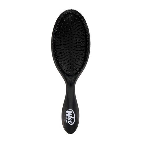 Wet Brush Deatangling Black