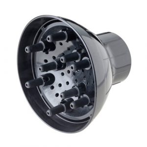 Parlux 385 Diffuser For Dryer