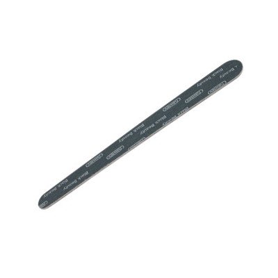 Black Beauty Wide Small (13.5cm) -3011