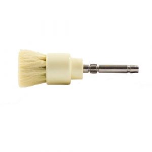 Brush Machine Eye Brush Attach. 20mm