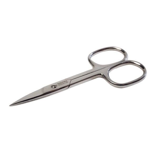 Scissor Beauty Straight Hawley