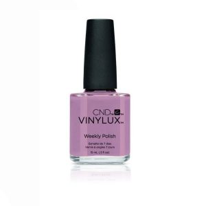 Vinylux Field Fox 15ml
