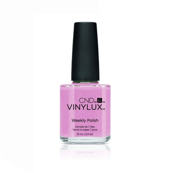 Vinylux Fragrant Freesia 15ml