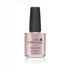 Vinylux Safety Pin 15ml