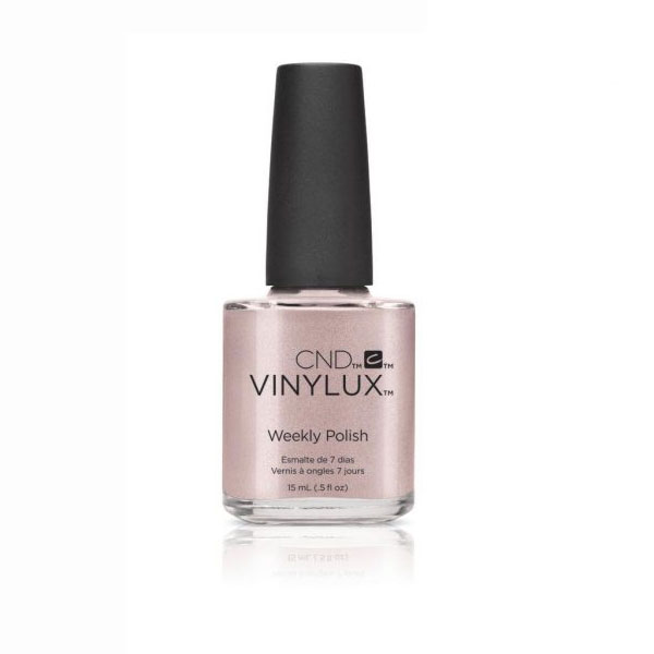 Vinylux Safety Pin 15ml