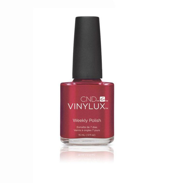 Vinylux Tartan Punk 15ml