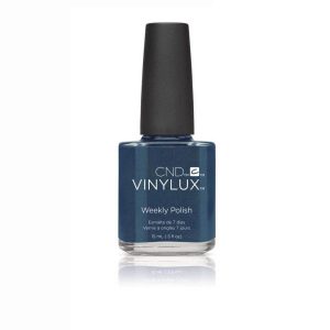 Vinylux Peacock Plume 15ml