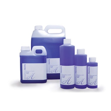 Hawley Acrylic Liquid 250ml