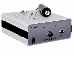 Hi Frequency Salon Machine