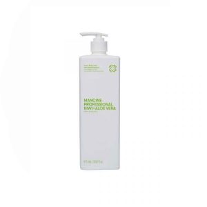 Mancine Kiwi Hand/b Lotion 1 Litre