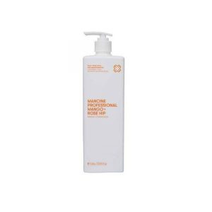 Mancine Mango&r/hip Hand&body Lotion 1l