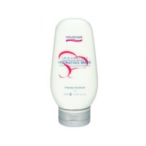 Skin Nl Hydrating Collagen Mask 125ml
