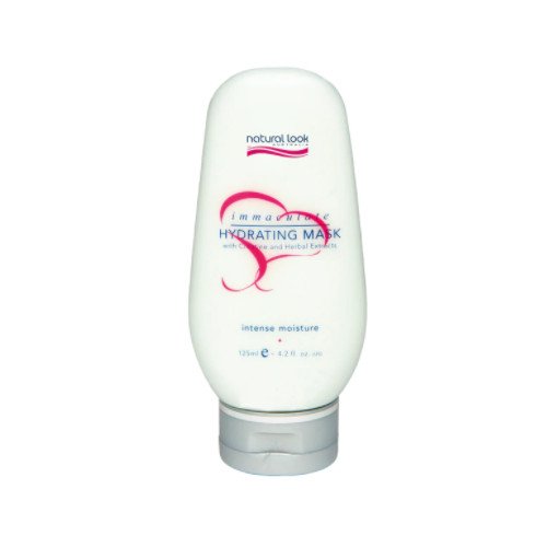 Skin Nl Hydrating Collagen Mask 125ml