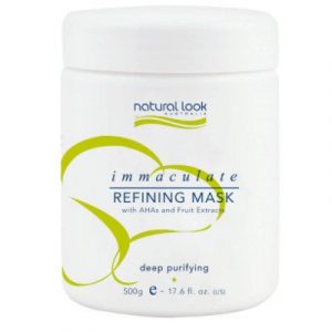 Skin Nl Refining Mask 500gm