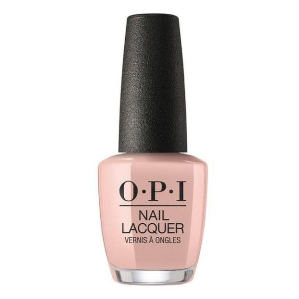Opi Tiramisu For Two 15ml