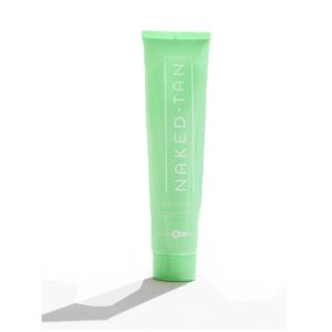 Naked Tan Goddess Gradual Tan 150ml
