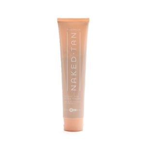 Naked Tan Goddess Instant Tan 150ml