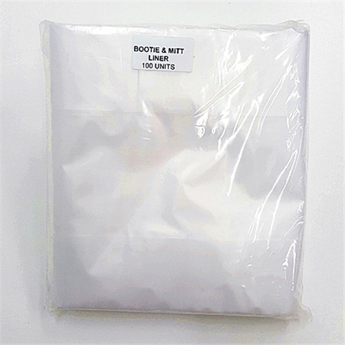 Paraffin Liner Bags 50pk