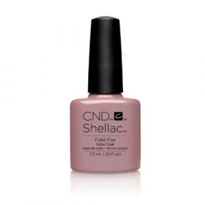 Shellac Field Fox 7.3ml