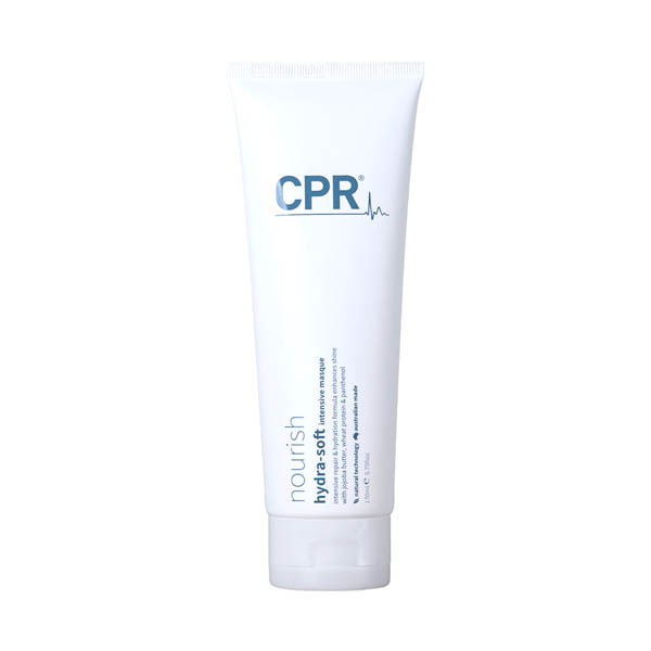 Cpr Nourish Treatment 170ml