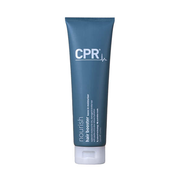 Cpr Nourish Hair Booster 150ml