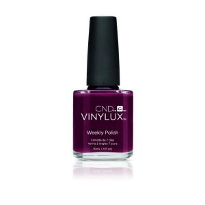 Vinylux Bloodline 15ml