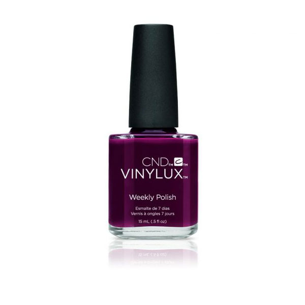 Vinylux Bloodline 15ml