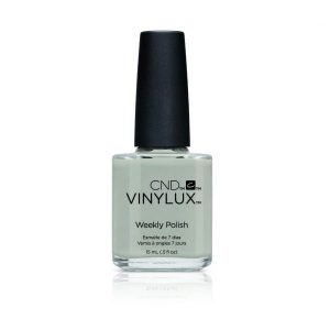 Vinylux Cityscape 15ml