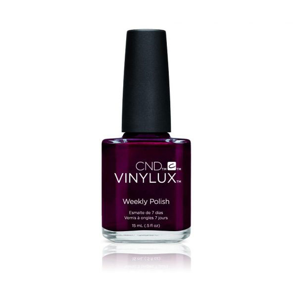 Vinylux Masquerade 15ml