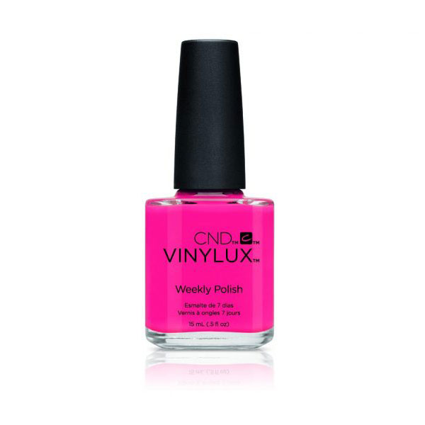 Vinylux Tropix 15ml