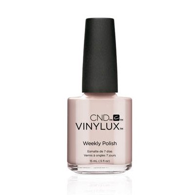 Vinylux Cashmere Wrap 15ml