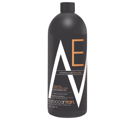Moroccan Tan Elevate 1 Ltr