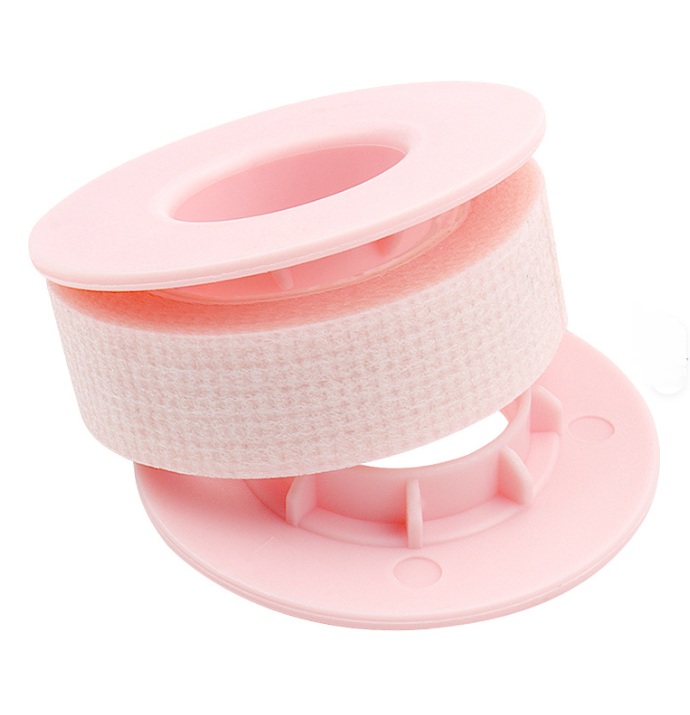 Lash Oomph Micro Tape Sensitive Coloured - Image 2