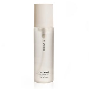 Brow Code Ceramide Cleanser 190ml