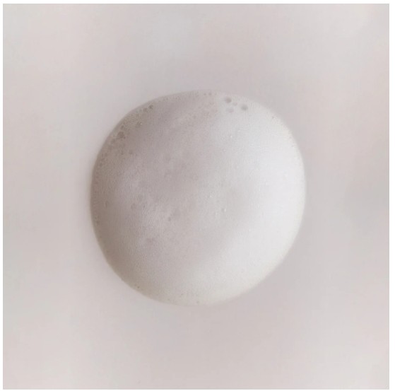 Brow Code Ceramide Cleanser 190ml - Image 3