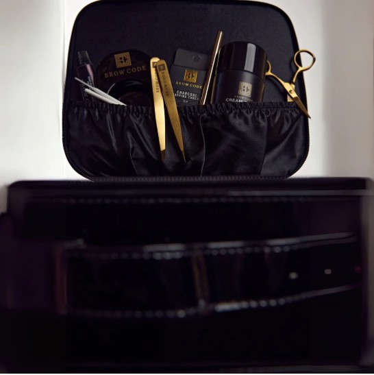 Brow Code Tint Pro Kit - Image 3