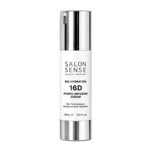 Salonsense Bio-hydration 16d Serum