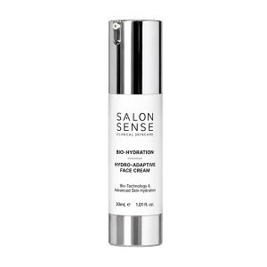 Salonsense Bio-hydration Face Cream