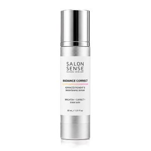 Salonsense Radiance Correct Serum 30ml